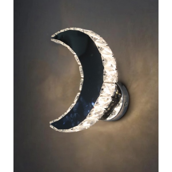1a_434242558