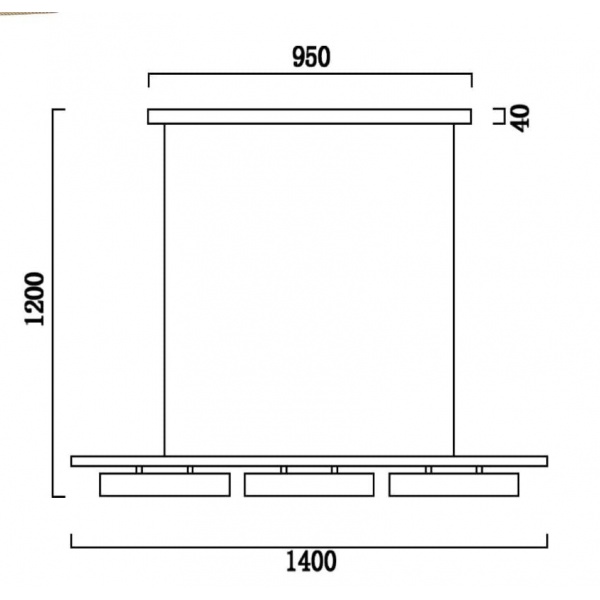 4bdcab3a-fda2-46d8-9c2f-29c99f552854