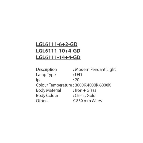 6111-2_1143964839