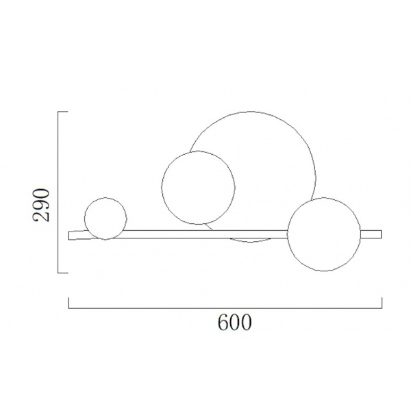 ea_jy-w9080-30w_2