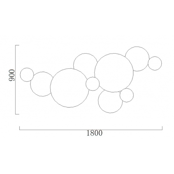 ea_jy-w9082-85w_2