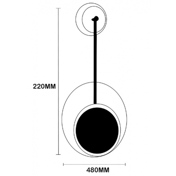 ea_sz-w5200-12w_3c_2