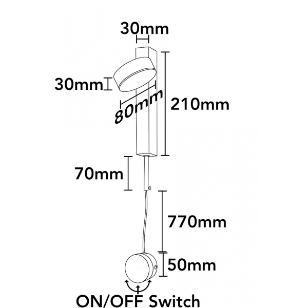 ea_sz-w5204-12w_3c_2
