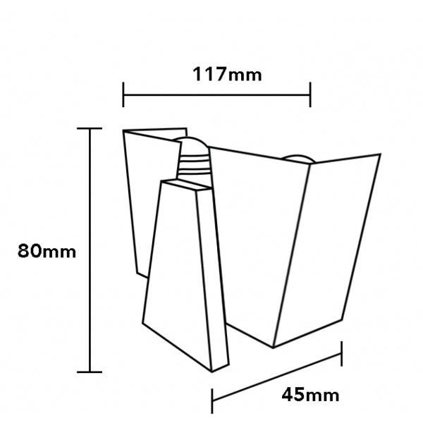 ea_zw_707-3w_1